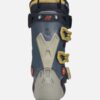 Buty narciarskie K2 RECON 110 BOA 2026
