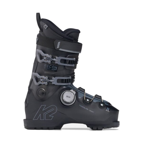 Buty narciarskie K2 RECON 100 BOA 2026