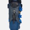 Buty narciarskie K2 BFC 120 BOA 2026 - obrazek 2