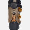 Buty narciarskie K2 BFC 130 BOA 2026