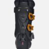 Buty narciarskie K2 ANTHEM 85 BOA 2026 - obrazek 3