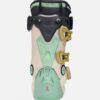 Buty narciarskie K2 ANTHEM 95 BOA 2026