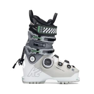 K2 MINDBENDER 95 BOA