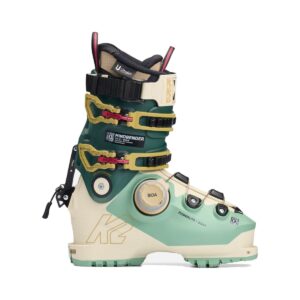 K2 MINDBENDER 105 BOA 2026