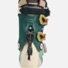 K2 MINDBENDER 105 BOA 2026