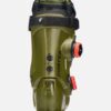 Buty narciarskie K2 CORTEX 130 ZONAL BOA 2026