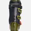 Buty narciarskie K2 CORTEX 120 BOA 2026