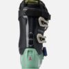 Buty narciarskie K2 CORTEX 105 W BOA 2026