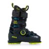 Buty narciarskie Fischer RC4 120 LV BOA VAC GW darkblue 2026 - obrazek 3