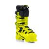 Buty narciarskie Fischer RC4 130 MV BOA VAC GW yellow 2026 - obrazek 4