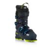 Buty narciarskie Fischer RC4 120 MV VAC GW darkblue 2026 - obrazek 4