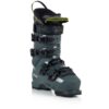 Buty narciarskie Fischer RC4 110 MV VAC GW rhino grey 2026 - obrazek 4