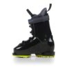 Buty Fischer RC4 60 JR GW black 2026 - obrazek 3