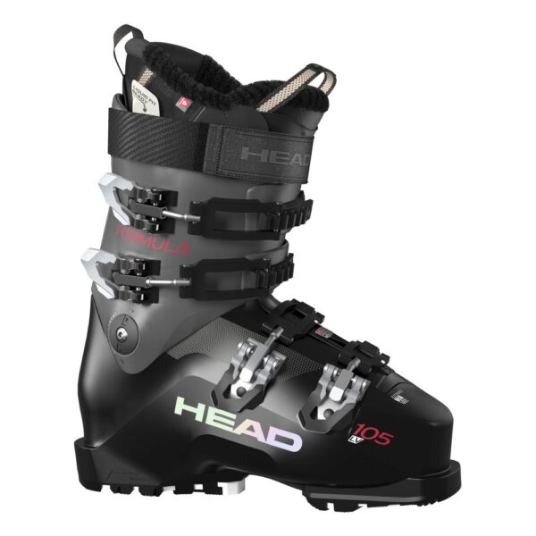 Head Formula LV 105