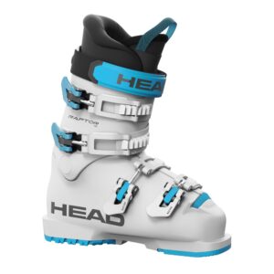 Buty narciarskie Head RAPTOR 70 white 2026