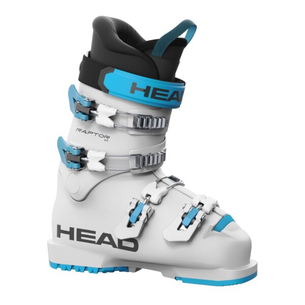 Buty narciarskie Head RAPTOR 60 white 2026