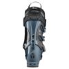 Buty TECNICA Mach BOA HV 120 GW dark avio 2026 - obrazek 3