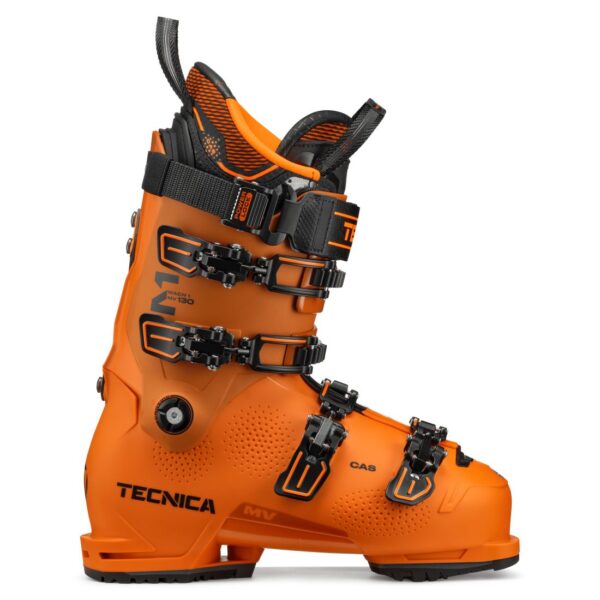Buty TECNICA Mach1 MV 130 TD GW icon orange 2026