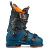 Buty TECNICA Mach1 MV 120 TD GW sport blue 2026 - obrazek 2
