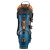 Buty TECNICA Mach1 MV 120 TD GW sport blue 2026 - obrazek 3