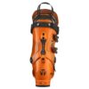 Buty TECNICA Mach1 MV 130 TD GW icon orange 2026 - obrazek 2