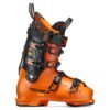 Buty TECNICA Mach1 LV 130 TD GW icon orange 2026 - obrazek 2
