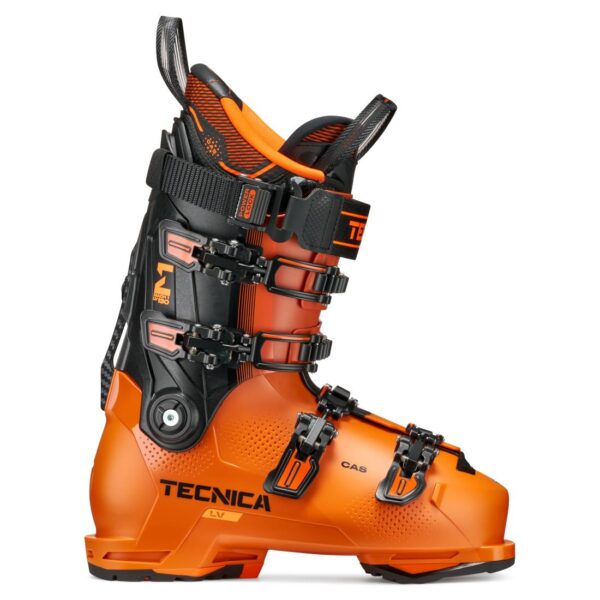 Buty TECNICA Mach1 LV 130 TD GW icon orange 2026
