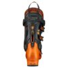 Buty TECNICA Mach1 LV 130 TD GW icon orange 2026 - obrazek 3