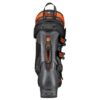 Buty TECNICA Mach1 LV 110 TD2 GW race grey 2026 - obrazek 3