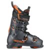Buty TECNICA Mach Sport LV 100 GW race grey 2026 - obrazek 3