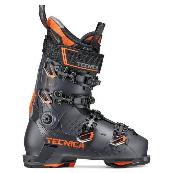 Buty TECNICA Mach Sport LV 100 GW race grey 2026
