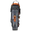 Buty TECNICA Mach Sport LV 100 GW race grey 2026 - obrazek 2