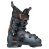 Buty TECNICA Mach BOA MV 120 GW dark avio 2026 - obrazek 3