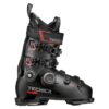 Buty TECNICA Mach BOA MV 110 GW black 2026 - obrazek 2