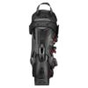 Buty TECNICA Mach BOA MV 110 GW black 2026 - obrazek 3