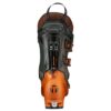 Buty TECNICA Cochise 130 DYN GW dark icon orange 2026 - obrazek 3