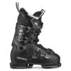 Buty TECNICA Mach1 MV 95 W TD2 GW black 2026 - obrazek 2
