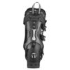 Buty TECNICA Mach1 MV 95 W TD2 GW black 2026 - obrazek 3