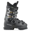 Buty TECNICA Mach BOA HV 85 W RT GW race grey 2026 - obrazek 2