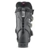 Buty TECNICA Mach BOA HV 85 W RT GW race grey 2026 - obrazek 3