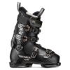 Buty TECNICA Mach1 LV 95 W TD2 GW black 2026 - obrazek 2