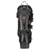 Buty TECNICA Mach1 LV 95 W TD2 GW black 2026 - obrazek 3