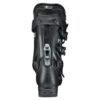 Buty TECNICA Mach Sport LV 85 W TD2 GW ink blue 2026 - obrazek 3