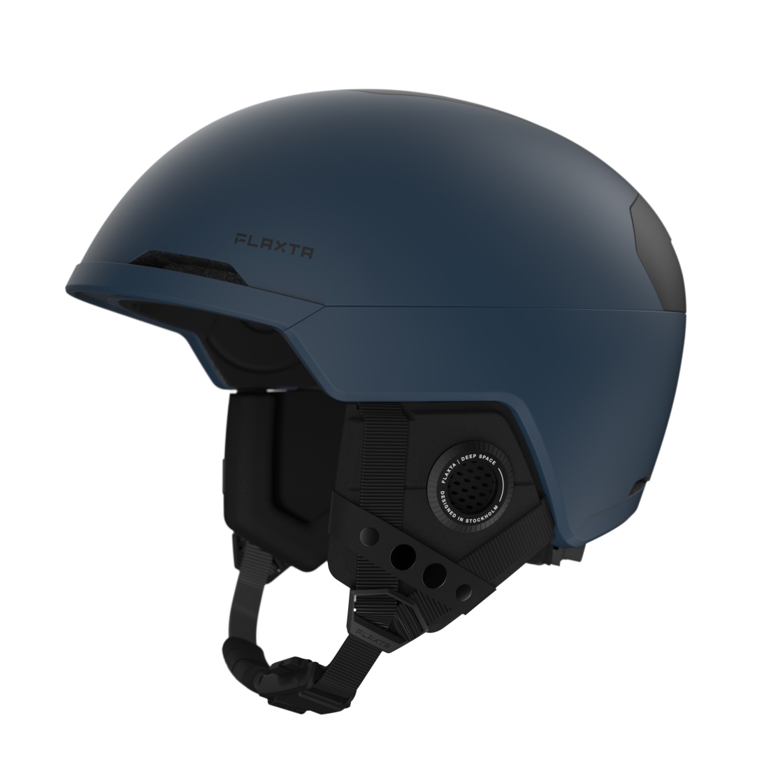 Kask Flaxta Deep Space MIPS Dust Blue 2026