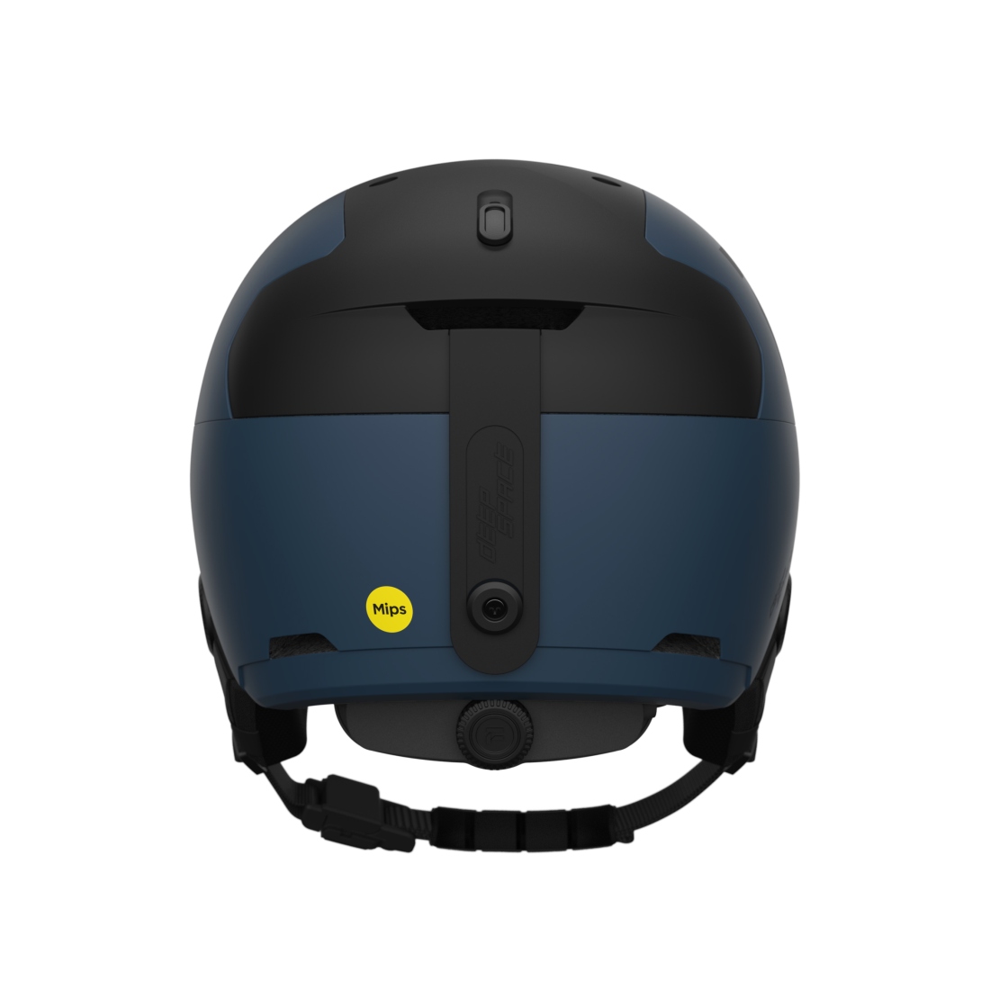 Kask Flaxta Deep Space MIPS Dust Blue 2026