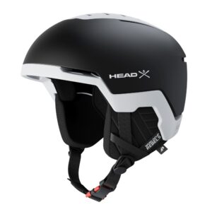 Kask HEAD FAERO PRO WCR 2026
