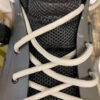 Rolki Rollerblade Lightning 90 Anthracite/Taupe 2025 rozm 43/44 powystawowe