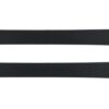Narty BLIZZARD Firebird HRC RACE PLATE FL+PL black/anthracite 2026 - obrazek 3
