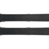 Narty BLIZZARD Firebird 76 RS TI + XCELL 12 DEMO blue/black 2026 - obrazek 3