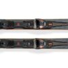 Narty BLIZZARD Thunderbird R15-82 + TPX 12 petrol 2026 - obrazek 2